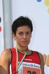 109.jpg
