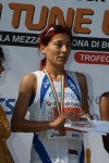 112.jpg