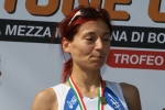 114.jpg