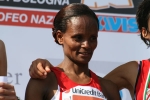 115.jpg