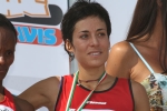 116.jpg