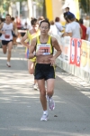 119.jpg
