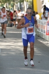 121.jpg