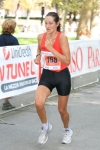 123.jpg