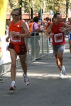 125.jpg