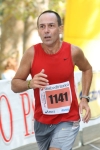 126.jpg