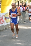 127.jpg