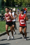 Filename=132.jpg
Filesize=92KiB
Dimensions=400x600
Date added=Sep 03, 2007 132.jpg