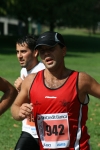 Filename=133.jpg
Filesize=66KiB
Dimensions=400x600
Date added=Sep 03, 2007 133.jpg