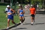Filename=134.jpg
Filesize=95KiB
Dimensions=600x400
Date added=Sep 03, 2007 134.jpg