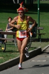 Filename=137.jpg
Filesize=79KiB
Dimensions=400x600
Date added=Sep 03, 2007 137.jpg