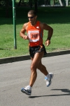 Filename=141.jpg
Filesize=72KiB
Dimensions=400x600
Date added=Sep 03, 2007 141.jpg