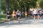 Filename=142.jpg
Filesize=109KiB
Dimensions=600x400
Date added=Sep 03, 2007 142.jpg