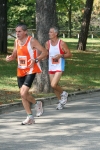 Filename=143.jpg
Filesize=90KiB
Dimensions=400x600
Date added=Sep 03, 2007 143.jpg