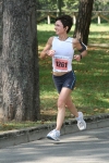 Filename=144.jpg
Filesize=83KiB
Dimensions=400x600
Date added=Sep 03, 2007 144.jpg
