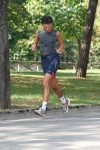 Filename=146.jpg
Filesize=86KiB
Dimensions=400x600
Date added=Sep 03, 2007 146.jpg