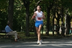 Filename=149.jpg
Filesize=88KiB
Dimensions=600x400
Date added=Sep 03, 2007 149.jpg