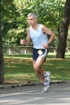 Filename=150.jpg
Filesize=84KiB
Dimensions=400x600
Date added=Sep 03, 2007 150.jpg