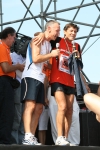 Filename=154.jpg
Filesize=83KiB
Dimensions=400x600
Date added=Sep 03, 2007 154.jpg