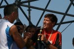 Filename=156.jpg
Filesize=65KiB
Dimensions=600x400
Date added=Sep 03, 2007 156.jpg