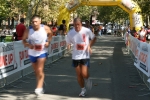 Filename=159.jpg
Filesize=93KiB
Dimensions=600x400
Date added=Sep 03, 2007 159.jpg