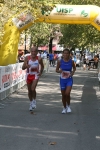 Filename=162.jpg
Filesize=96KiB
Dimensions=400x600
Date added=Sep 03, 2007 162.jpg