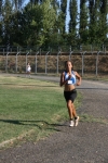 img_6215.jpg
