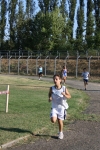 img_6216.jpg