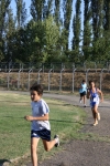 img_6218.jpg