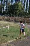 img_6221.jpg