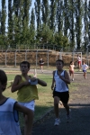 img_6223.jpg