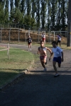 img_6224.jpg