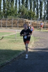img_6225.jpg