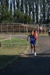 img_6226.jpg