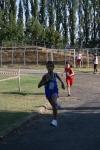 img_6227.jpg