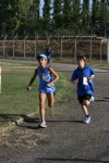 img_6228.jpg