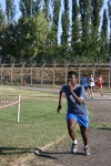 img_6229.jpg