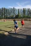img_6232.jpg