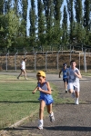 img_6234.jpg