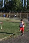 img_6236.jpg