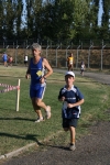 img_6237.jpg