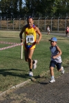 img_6238.jpg