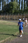 img_6244.jpg