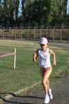 img_6245.jpg
