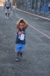 img_6246.jpg
