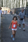 img_6247.jpg