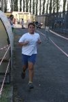 img_6249.jpg