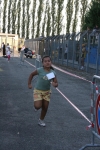 img_6250.jpg