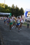 img_6262.jpg