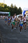 img_6263.jpg